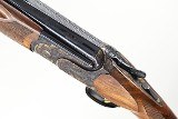 Caesar Guerini Summit Trap 12GA 30