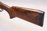 Caesar Guerini Summit Trap 12GA 30