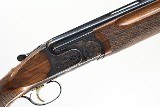 Caesar Guerini Summit Trap 12GA 30