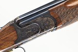 Caesar Guerini Summit Trap 12GA 30