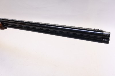Caesar Guerini Summit Trap 12GA 30