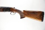 Caesar Guerini Summit Trap 12GA 30