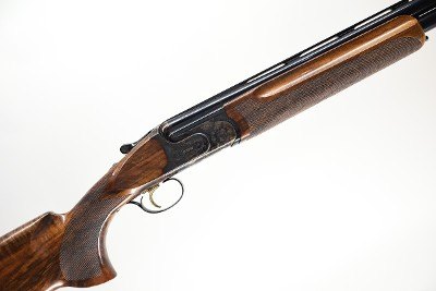 Caesar Guerini Summit Trap 12GA 30