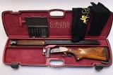 Caesar Guerini Summit Trap 12GA 30
