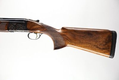 Caesar Guerini Summit Trap 12GA 30