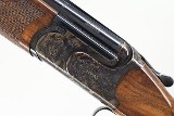 Caesar Guerini Summit Trap 12GA 30