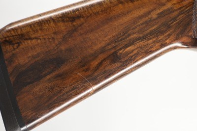 Caesar Guerini Summit Trap 12GA 30