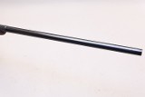 Antique W.W. Greener .410 Hammer gun - Image 13 of 15