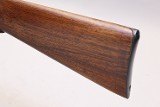 Antique W.W. Greener .410 Hammer gun - Image 15 of 15