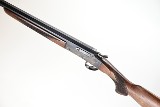 Antique W.W. Greener .410 Hammer gun - Image 4 of 15