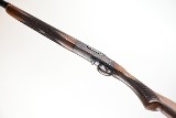 Antique W.W. Greener .410 Hammer gun - Image 3 of 15