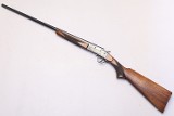 Antique W.W. Greener .410 Hammer gun - Image 11 of 15