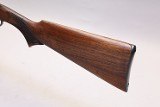 Antique W.W. Greener .410 Hammer gun - Image 14 of 15