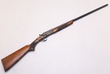 Antique W.W. Greener .410 Hammer gun - Image 12 of 15