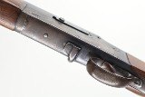Antique W.W. Greener .410 Hammer gun - Image 7 of 15