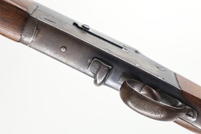Antique W.W. Greener .410 Hammer gun - Image 7 of 15