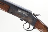 Antique W.W. Greener .410 Hammer gun - Image 5 of 15