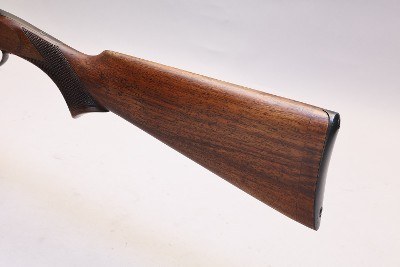 Antique W.W. Greener .410 Hammer gun - Image 14 of 15