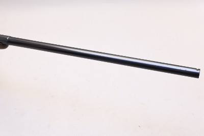 Antique W.W. Greener .410 Hammer gun - Image 13 of 15