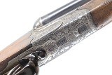 E. Scheinert Drilling Gun, 16 Ga / 8x57, 25.5