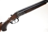 E. Scheinert Drilling Gun, 16 Ga / 8x57, 25.5
