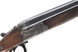 E. Scheinert Drilling Gun, 16 Ga / 8x57, 25.5