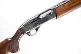 Remington 1100 Semi-Auto, 12 Ga Magnum, 29.5