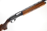 Remington 1100 Semi-Auto, 12 Ga Magnum, 29.5