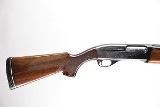 Remington 1100 Semi-Auto, 12 Ga Magnum, 29.5