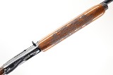 Remington 1100 Semi-Auto, 12 Ga Magnum, 29.5