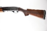 Remington 1100 Semi-Auto, 12 Ga Magnum, 29.5