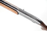 Remington 1100 Semi-Auto, 12 Ga Magnum, 29.5
