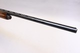 Remington 1100 Semi-Auto, 12 Ga Magnum, 29.5