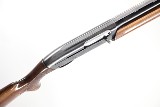Remington 1100 Semi-Auto, 12 Ga Magnum, 29.5