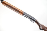Remington 1100 Semi-Auto, 12 Ga Magnum, 29.5