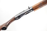 Remington 1100 Semi-Auto, 12 Ga Magnum, 29.5