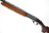 Remington 1100 Semi-Auto, 12 Ga Magnum, 29.5