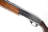 Remington 1100 Semi-Auto, 12 Ga Magnum, 29.5