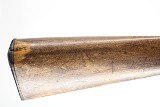 Greener GP 12 Ga shotgun, Martini Action 24
