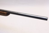Greener GP 12 Ga shotgun, Martini Action 24