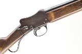 Greener GP 12 Ga shotgun, Martini Action 24