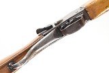 W.W. Greener EG Mark III, 12 Ga, 25