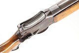 W.W. Greener EG Mark III, 12 Ga, 25