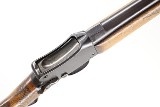 W.W. Greener GP Martini Action, 12 Ga, 25
