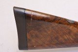 Excellent B. Halliday Boxlock Ejector, 12 Ga, 28