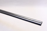 Excellent B. Halliday Boxlock Ejector, 12 Ga, 28