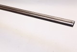 William Evans (from Purdey's) Hammergun, 20 Ga, 28