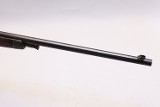 Winchester Mod 1903 Rifle, 22 Auto - 13 of 15