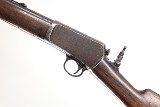 Winchester Mod 1903 Rifle, 22 Auto - 6 of 15