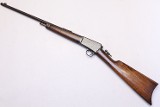 Winchester Mod 1903 Rifle, 22 Auto - 11 of 15